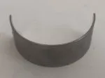 Panewka korbowodowa DOOSAN D34P D40SC-7 D45SC-7 D50SC-7 D55SC-7 BOBCAT T870 HYUNDAI (dolna)