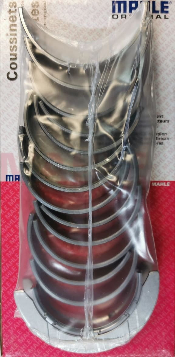 panewki-glowne-bmw-n52b25-n52b30-1-3-5-6-7-x1-x3-x5-z4-999 Panewki główne BMW N52B25 N52B30 1 3 5 6 7 X1 X3 X5 Z4