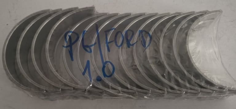 panewki-glowne-ford-2701e-2704e-2706e-2709e-2711e-2712e-2713e-2714e-2715e-2723e-2722-2725-gs2536sa-gs1598sa-claas-new-holland-1-00-609 Panewki główne FORD 2701E 2704E 2706E 2709E 2711E 2712E 2713E 2714E 2715E 2723E 2722 2725 GS2536SA GS1598SA CLAAS NEW HOLLAND /+1.00/