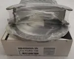 Panewki główne FORD Mondeo 2.5-3.0 DURATEC V6 /+0.25/