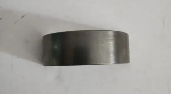 Panewki główne YANMAR 3TNE72 STD