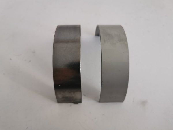 Panewki korbowodowe DEUTZ BF6M1015 SISU 645DSBAE 645DSBIE 645ESBAE, 74CTA 74AWI 66AWI 84ETA AGCO FENDT JCB MASSEY KAMAZ KOMATSU LAVERDA VALMET /+0.25/