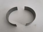 Panewki korbowodowe DEUTZ BF6M1015 SISU 645DSBAE 645DSBIE 645ESBAE 74CTA 74AWI 66AWI 84ETA AGCO FENDT JCB MASSEY KAMAZ KOMATSU LAVERDA VALMET /+0.50/