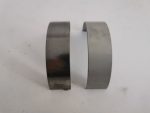 Panewki korbowodowe DEUTZ BF6M1015 SISU 645DSBAE 645DSBIE 645ESBAE 74CTA 74AWI 66AWI 84ETA AGCO FENDT JCB MASSEY KAMAZ KOMATSU LAVERDA VALMET /+0.50/