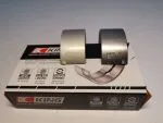 Panewki korbowodowe do DUCATO IVECO JUMPER BOXER 3.0 CR1313CA 0,25 KING