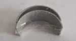Panewki korbowodowe FORD BSD666 BSD444 BSD438 BSD333 BSD329 675T CASE 175 190 NEW HOLLAND LAVERDA /+0.25/