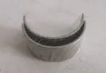Panewki korbowodowe FORD BSD666 BSD444 BSD438 BSD333 BSD329 675T CASE 175 190 NEW HOLLAND LAVERDA /+0.50/