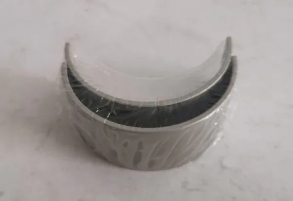 Panewki korbowodowe FORD BSD666 BSD444 BSD438 BSD333 BSD329 675T CASE 175 190 NEW HOLLAND LAVERDA STD