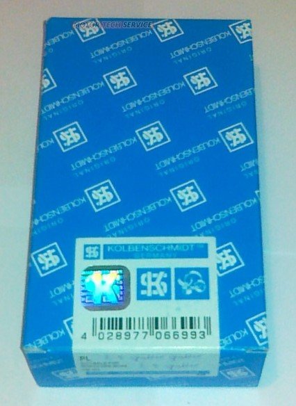 panewki-korbowodowe-hatz-e780-es780-es79-e79-e71-e75-0-25-825 Panewki korbowodowe HATZ E780 ES780 ES79 E79 E71 E75 /+0.25/