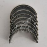 Panewki korbowodowe HONDA 2.0-2.4 K20A2 K20Z1 K20Z3 ​​​​​​​K23A K24A K24Z K24W Accord VII/VIII/IX Civic VII/IX CR-V II/III/IV Element Integra /+0.25mm