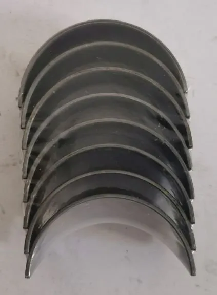 Panewki korbowodowe ISUZU 2.5-3.1 4JA1 4JG2T 4JJ1 4JB1 4JG2 4JB1T 4JB1TC 4JX1T Campo D-Max Elf Trooper CHEVROLET HONDA OPEL HOLDEN HYUNDAI JCB JOHN DE