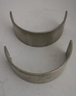 Panewki korbowodowe SISU VALMET 311 320 411 420 611 620 634 44A 44C 66CT 74A 66AW STEYR WD620 WD620.87 WD301 WD401 WD620.90 WD620.89 WD620.88 CASE STD