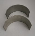 Panewki korbowodowe SISU VALMET 311 320 411 420 611 620 634 44A 44C 66CT 74A 66AW STEYR WD620 WD620.87 WD301 WD401 WD620.90 WD620.89 WD620.88 CASE STD