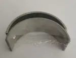 Panewki korbowodowe STEYR WD612 691 STD