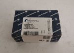 Panewki korbowodowe VALMET 311DS 411DS 611D 612D 612DS 320 420 611 620 634 44A 44C 66CT 74A 66AW SISU STEYR WD301 WD401 WD620 CASE SISU VOLVO /+0.25/