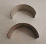 Panewki korbowodowe VALMET 311DS 411DS 611D 612D 612DS 320 420 611 620 634 44A 44C 66CT 74A 66AW SISU STEYR WD301 WD401 WD620 CASE SISU VOLVO /+0.25/