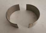 Panewki korbowodowe VALMET 311DS 411DS 611D 612D 612DS 320 420 611 620 634 44A 44C 66CT 74A 66AW SISU STEYR WD301 WD401 WD620 CASE SISU VOLVO /+0.50/