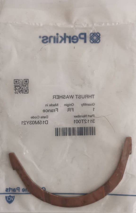 panewki-oporowe-perkins-704-30-704-26-caterpillar-3034-genie-kramer-landini-venieri-vermeer-std-643 Panewki oporowe PERKINS 704.30 704.26 CATERPILLAR 3034 GENIE KRAMER LANDINI VENIERI VERMEER STD