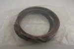 Pierścienie tłokowe śr. 98mm DOOSAN D34P D40SC-7 D45SC-7 D50SC-7 D55SC-7 BOBCAT T870 HYUNDAI