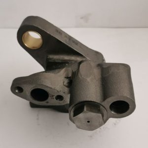 Pompa oleju LEYLAND 4.98 4.98N 4.98NT JCB 3 530/535 (z balanserem)