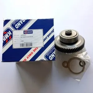 Pompa oleju PERKINS 403D-15 403D-15T 404D-22 404D-22T 404D-22TA 403D-17 ATLAS CAT JCB WEIDEMANN YAGMUR