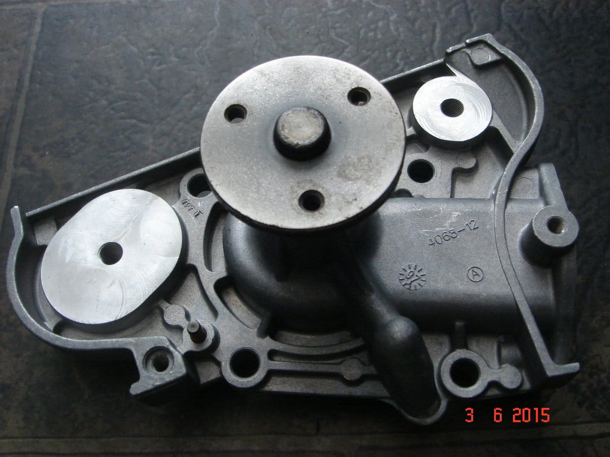 pompa-wody-1-5-1-8-kia-shuma-i-mazda-323-901 Pompa wody 1.5-1.8 KIA Shuma I MAZDA 323