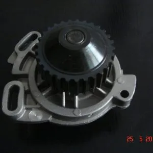 Pompa wody AUDI 100 200 80 90 2.0-2.3L
