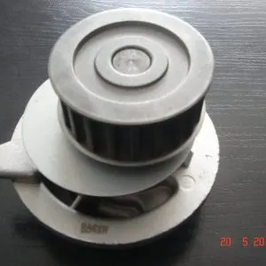 Pompa wody CITROEN AX BX ZX Xsara