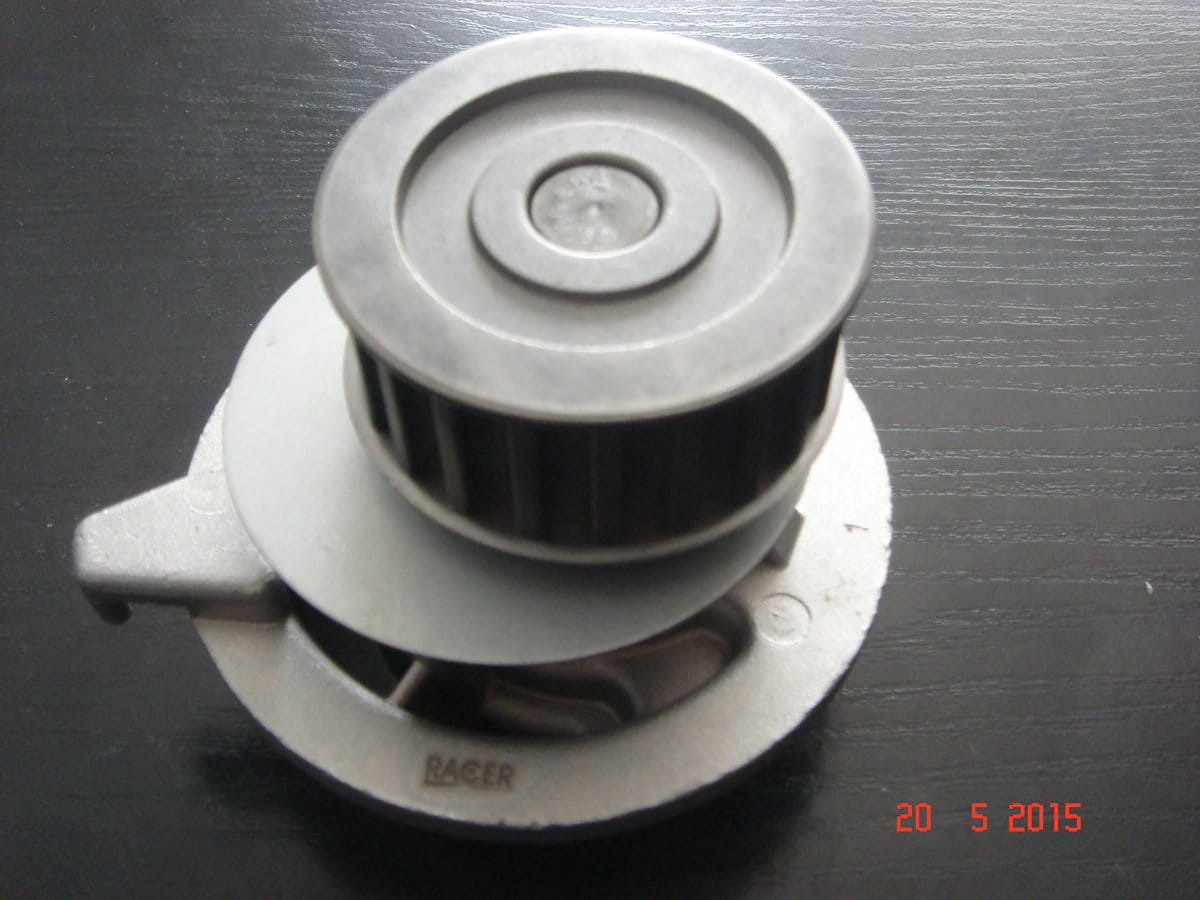 pompa-wody-citroen-ax-bx-zx-xsara-285 Pompa wody CITROEN AX BX ZX Xsara