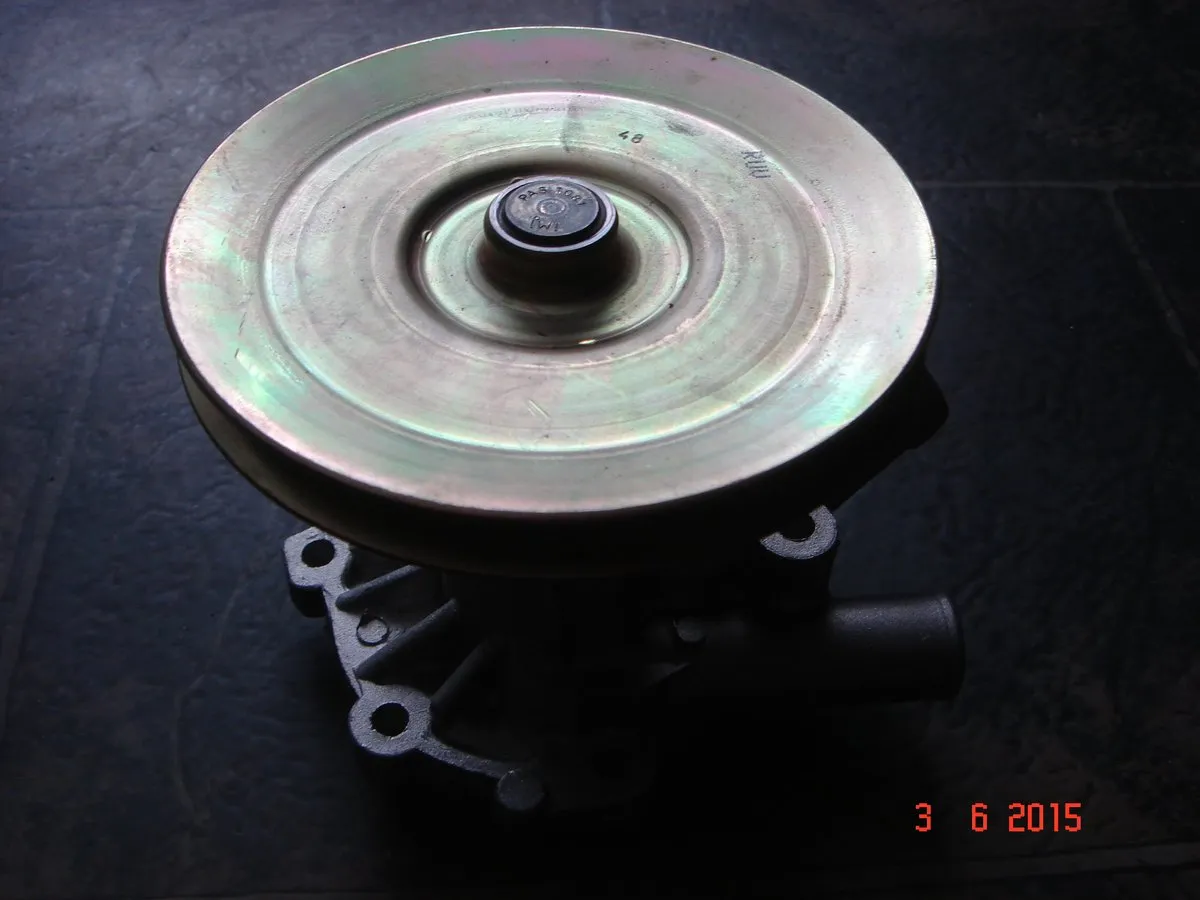 Pompa wody CITROEN BX C15 Visa PEUGEOT 104 205