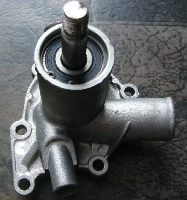 pompa-wody-citroen-c25-cx-i-ii-fiat-ducato-peugeot-j5-221 Pompa wody CITROEN C25 CX I/II FIAT Ducato PEUGEOT J5
