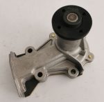 Pompa wody DAIHATSU 1.0TD CL CL61 CL-T CHARADE II III Hijet KIPOR KM376 KDE19STA KDE16STA