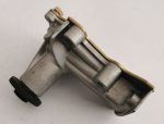 Pompa wody DAIHATSU 1.0TD CL CL61 CL-T CHARADE II III Hijet KIPOR KM376 KDE19STA KDE16STA