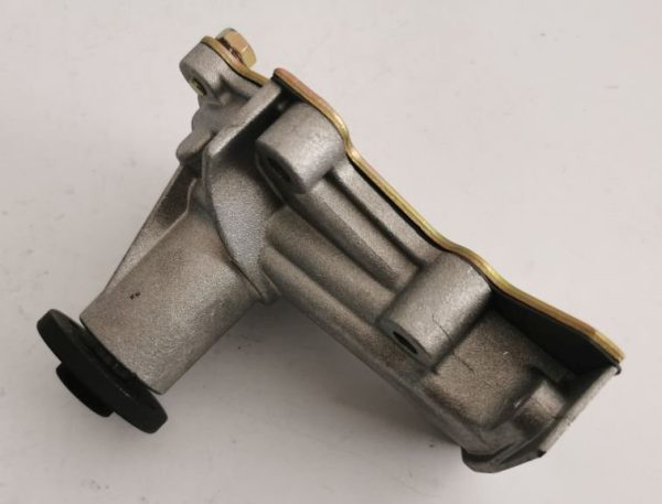 Pompa wody DAIHATSU 1.0TD CL CL61 CL-T CHARADE II III Hijet KIPOR KM376 KDE19STA KDE16STA