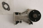 Pompa wody DAIHATSU 1.0TD CL CL61 CL-T CHARADE II III Hijet KIPOR KM376 KDE19STA KDE16STA
