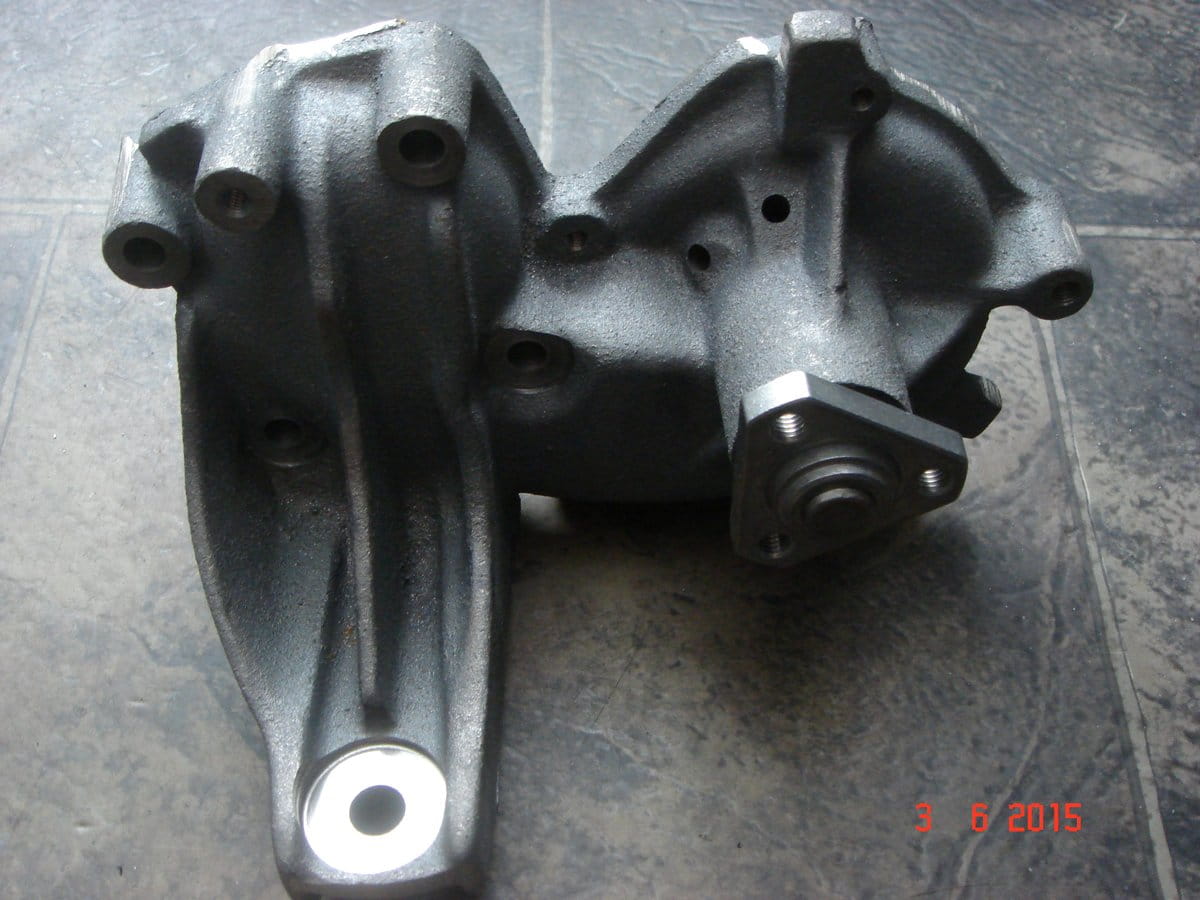 pompa-wody-fiat-regata-1-7-ritmo-153 Pompa wody FIAT Regata 1.7 Ritmo