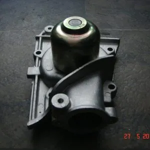 Pompa wody FORD 1.6D Escort Fiesta Orion