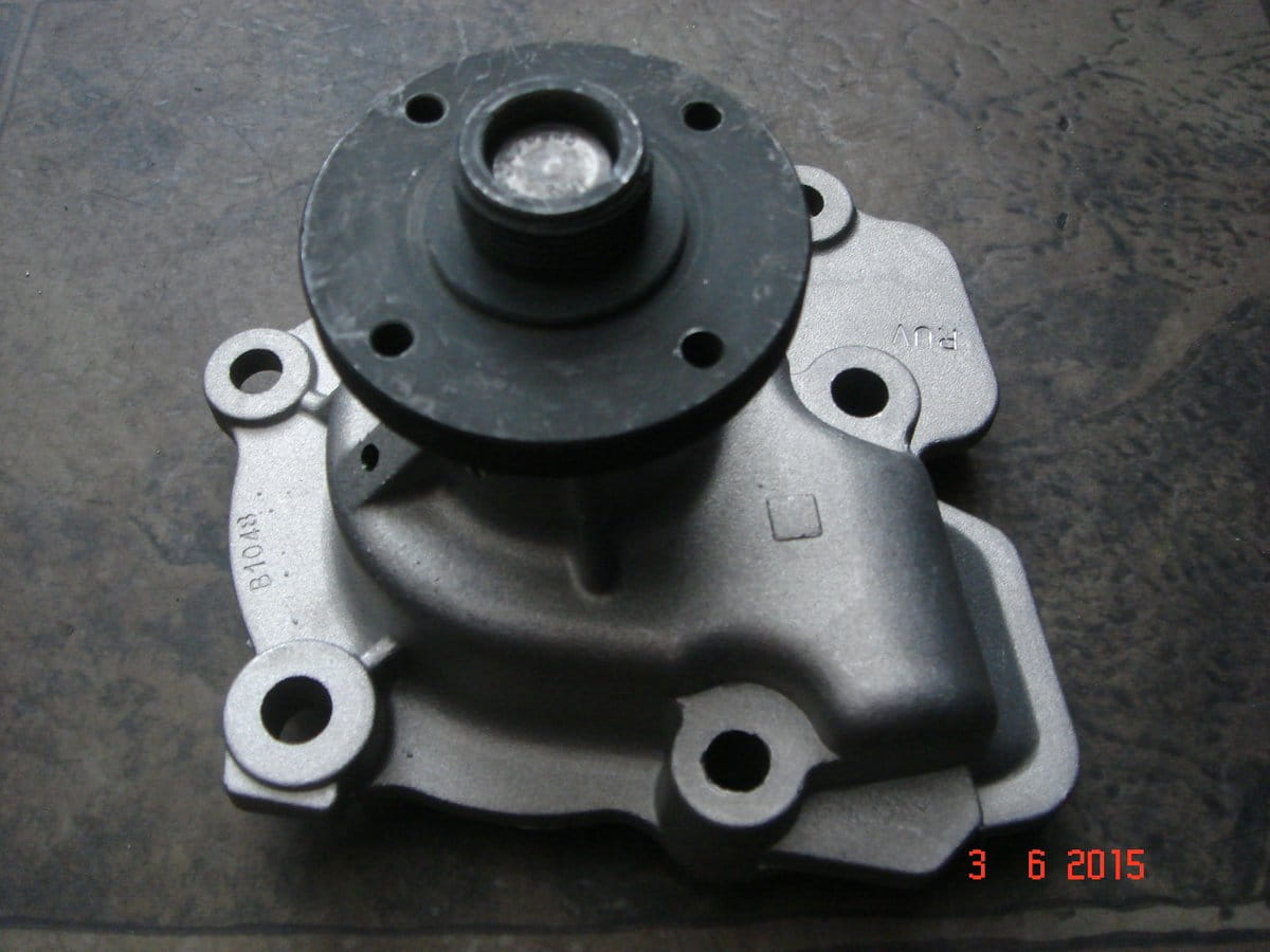 pompa-wody-ford-transit-2-4d-2-5d-222 Pompa wody FORD Transit 2.4D 2.5D