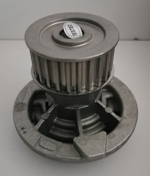 Pompa wody GM 2.4 VORTEC OPEL Antara A Vectra BEDFORD CHEVROLET Captiva LADA HYSTER DAEWOO YALE