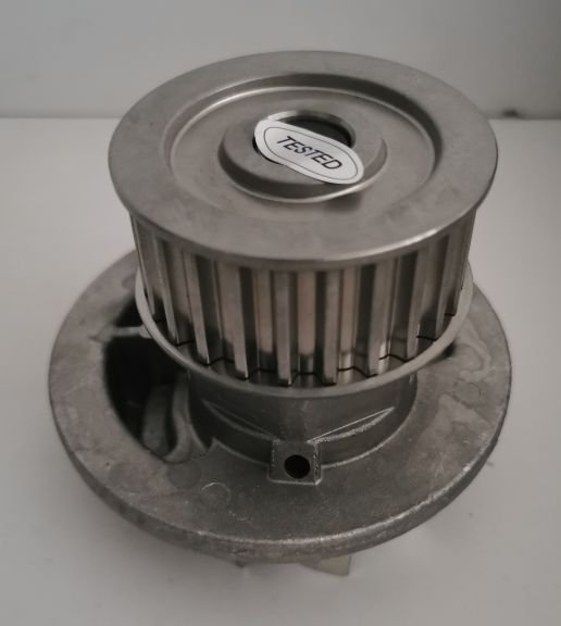 Pompa wody GM 2.4 VORTEC OPEL Antara A Vectra BEDFORD CHEVROLET Captiva LADA HYSTER DAEWOO YALE