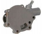Pompa wody MITSUBISHI WPM-036 WPM036