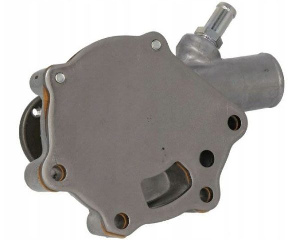 Pompa wody MITSUBISHI WPM-036 WPM036