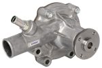 Pompa wody MITSUBISHI WPM-036 WPM036