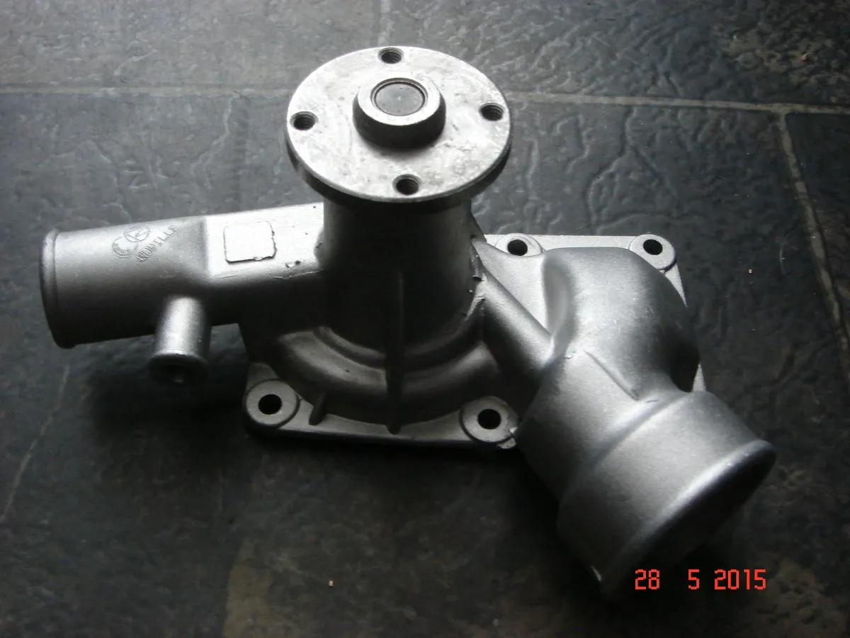 Pompa wody OPEL 1.0 1.2 Ascona B Kadett C Manta B