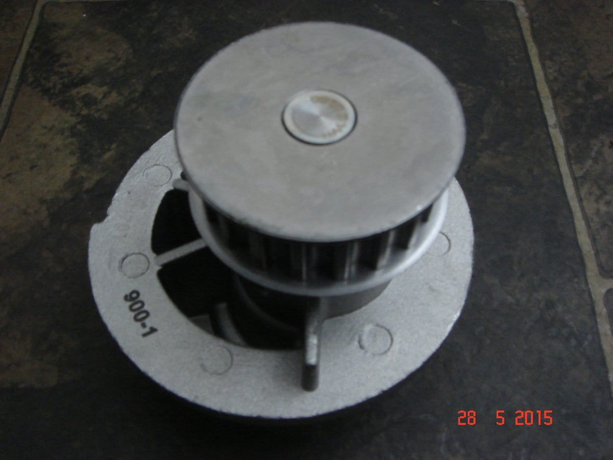 pompa-wody-opel-1-6-astra-g-combo-meriva-a-vectra-b-187 Pompa wody OPEL 1.6 Astra G Combo Meriva A Vectra B