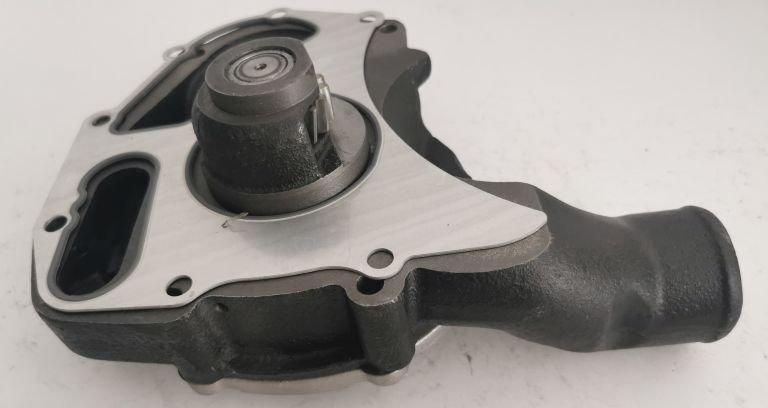 Pompa wody PERKINS 1004-4 1004-42 1103C-33 1103C-33T 4.236(MF-4) 4.248 1104D-44T 1104C-44 MASSEY ATLAS BOBCAT CAT CASE CLAAS CLARK HANOMAG HYSTER JCB