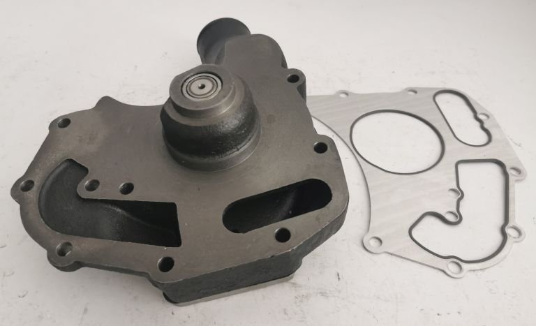 Pompa wody PERKINS 1004-4 1004-42 1103C-33 1103C-33T 4.236(MF-4) 4.248 1104D-44T 1104C-44 MASSEY ATLAS BOBCAT CAT CASE CLAAS CLARK HANOMAG HYSTER JCB