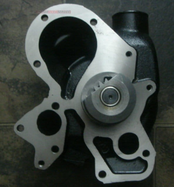 pompa-wody-perkins-1004-4-1006-6-massey-ferguson-bobcat-case-claas-jcb-kalmar-komatsu-landini-manitou-mccormick-ursus-zetor-268 Pompa wody PERKINS 1004.4 1006.6 MASSEY FERGUSON BOBCAT CASE CLAAS JCB KALMAR KOMATSU LANDINI MANITOU MCCORMICK URSUS ZETOR