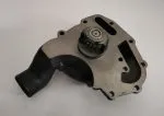 Pompa wody PERKINS 1103A-33 1103B-33 1103D-33 1104A-44 1104C-44 MASSEY FERGUSON ATLAS COPCO ARMATRAC HATTAT LANDINI MANITOU MCCORMICK URSUS