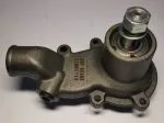Pompa wody PERKINS A4.248 AT4.236 AD3.152 A4.212 A4.236 (MF-4) MASSEY FERUSON CASE FORD LANDINI URSUS RENAULT VOLVO (bez koła pasowego)